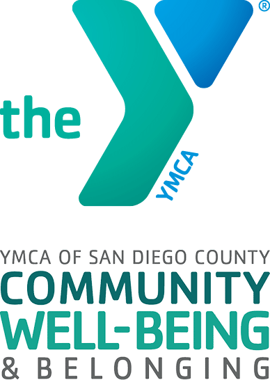 YMCA of San Diego County Community and Well-Being