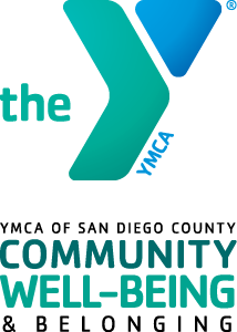 YMCA of San Diego County Community and Well-Being