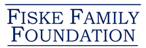 fiske family foundation