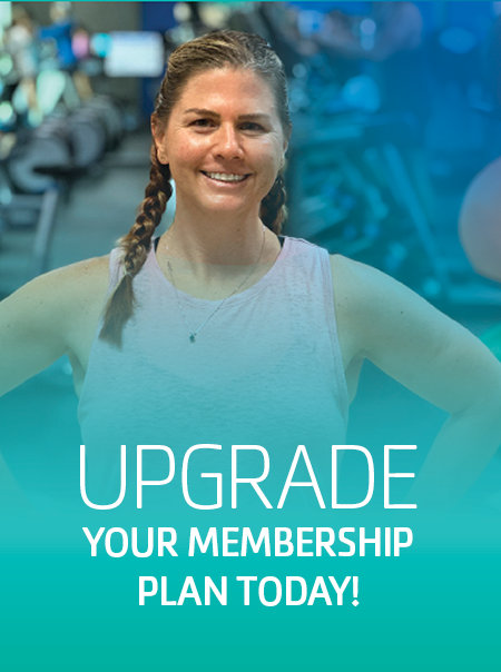 membership_lady_upgrade