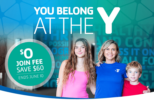 zero join fee now through june 10