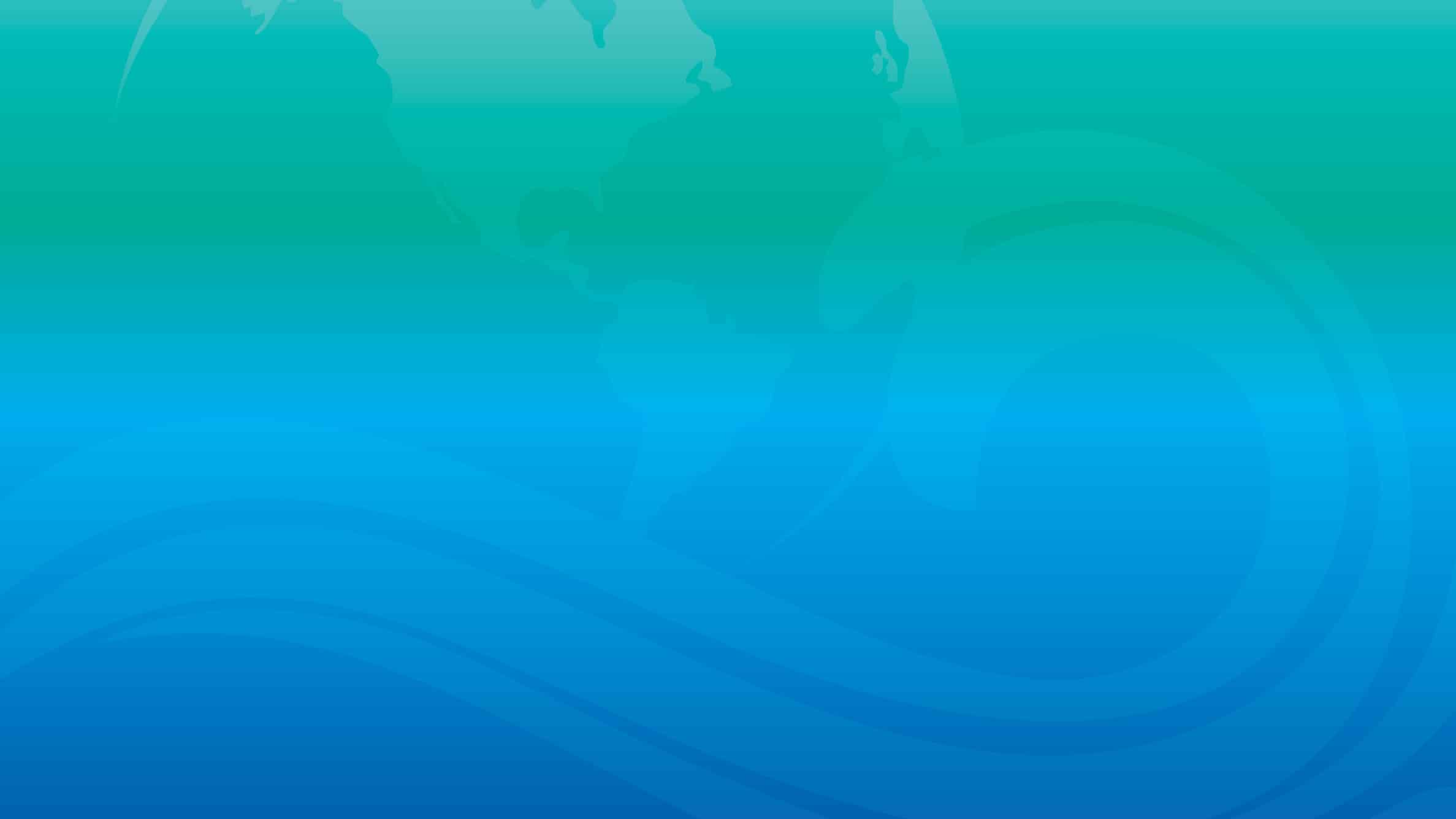 2025 Camp Surf Beach Party