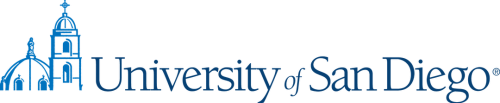 4c Horizontal Logo