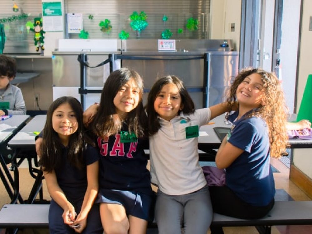 54568395465_7548689cfd_o