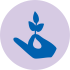 CAAVE Compassion Icon