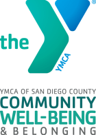 YMCA of San Diego County Community and Well-Being