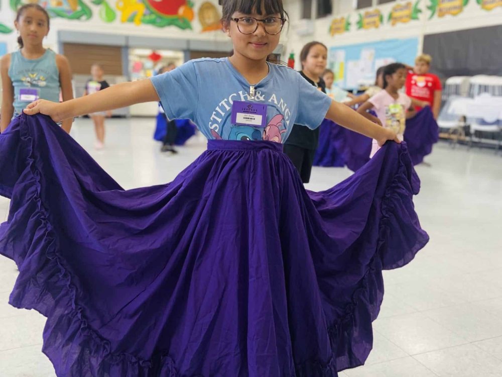 IMG_1782_Arlene Martinez