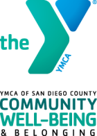 YMCA of San Diego County Community and Well-Being